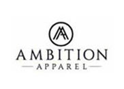 ambition-app-logo2