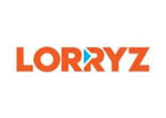 lorryz-logo2
