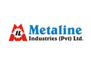 metaline-logo2