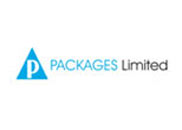 packages-ltd-logo2